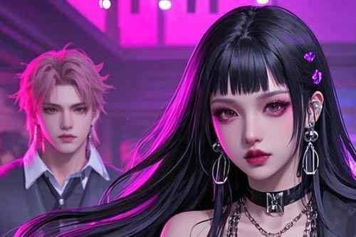 金洋8注册登录地址