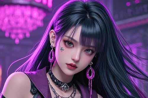 摩登7官方注册认证中心