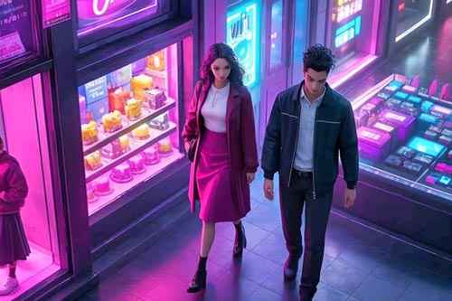 蓝狮注册登录地址