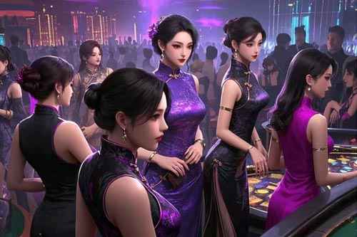 申请恒煊注册账号