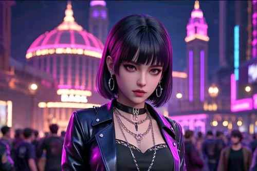 摩登7官方注册认证中心