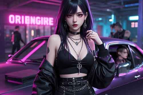 申请星辉注册账号