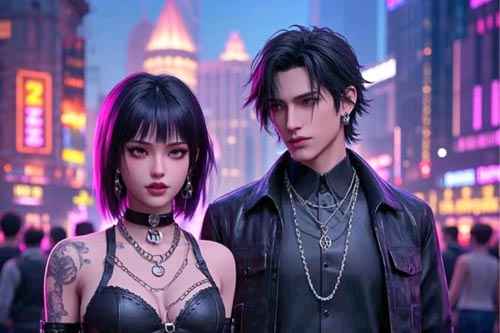 焦点官方注册服务