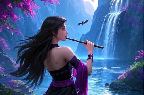 金海岸平台注册登录