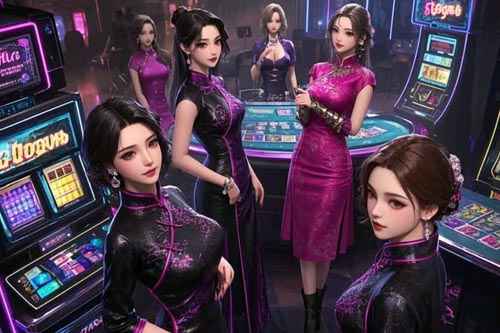 摩登2会员注册系统入口