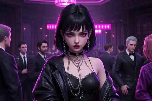 新城平台注册登录