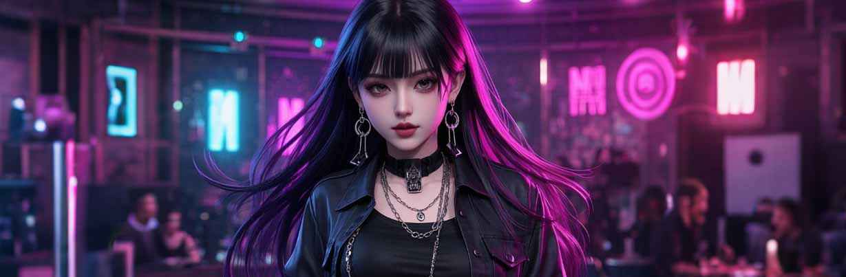 申请星辉注册账号