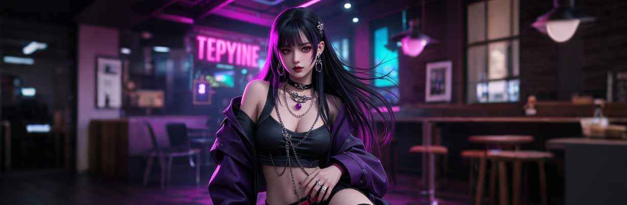 杏耀注册登录地址