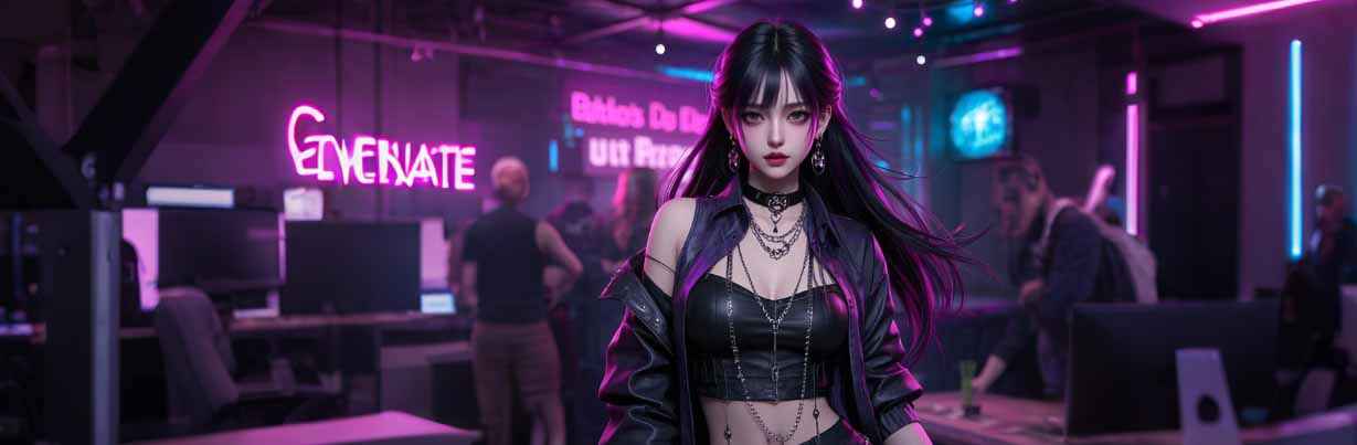 沐鸣2官方注册认证中心