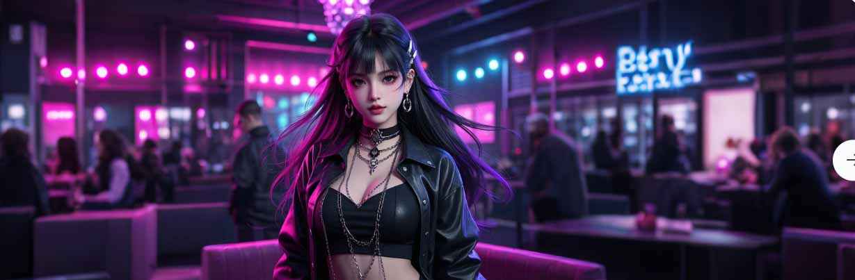 摩登5平台注册登录