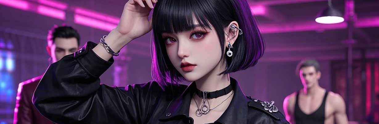 天火注册登录地址