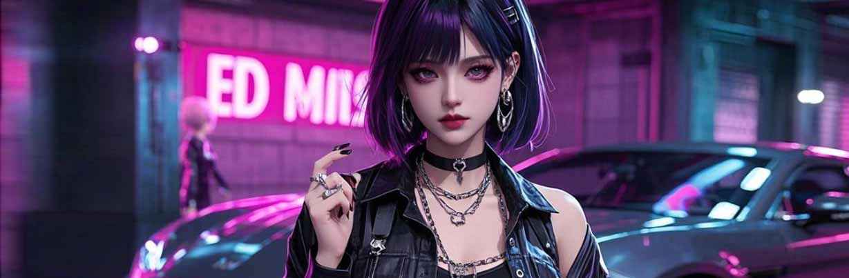 新航注册登录地址