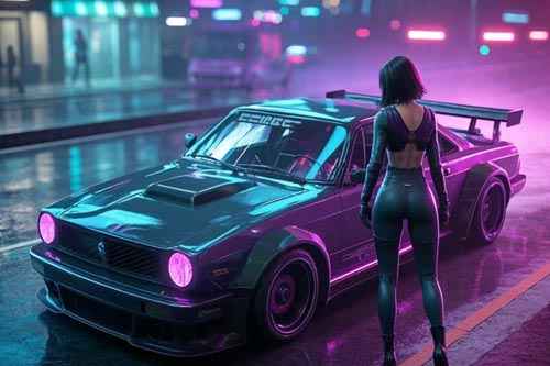 摩登5平台注册登录