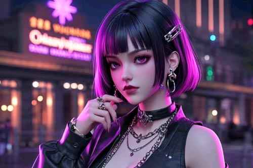 天顺会员注册系统入口