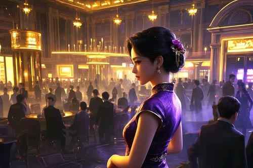 新博2会员注册系统入口