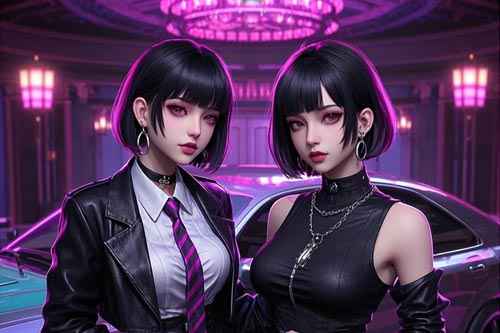 申请创建富途账号