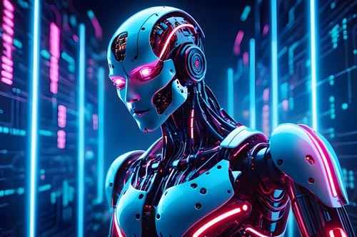 杏福官方注册服务