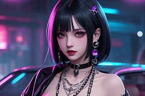 天火2会员注册系统入口