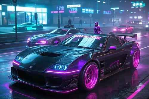 注册申请鼎汇2账号