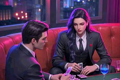 摩登6官方注册服务